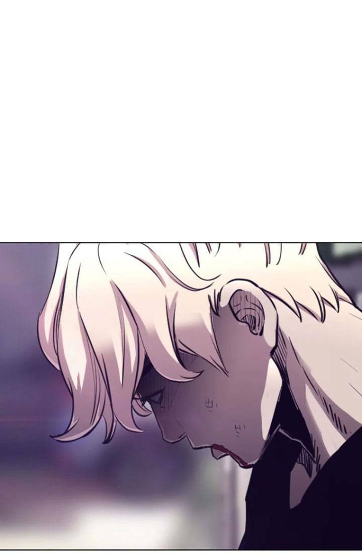 Bạt Tai Chapter 34 - 101