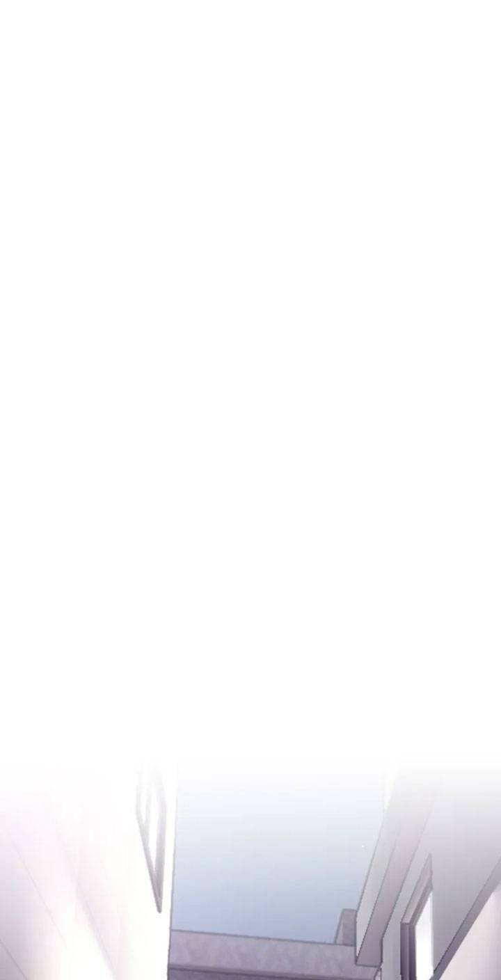 Bạt Tai Chapter 34 - 102