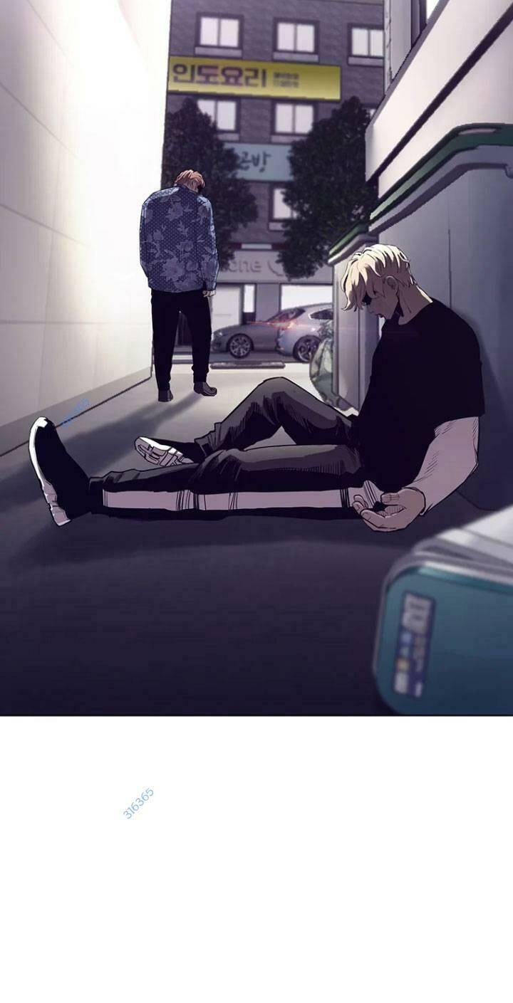 Bạt Tai Chapter 34 - 103