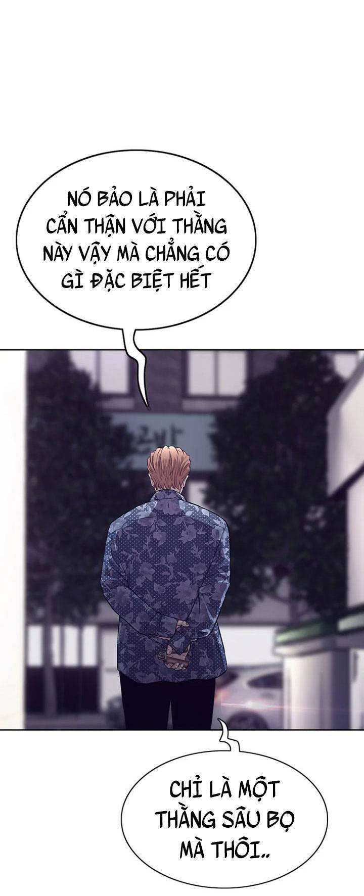 Bạt Tai Chapter 34 - 104