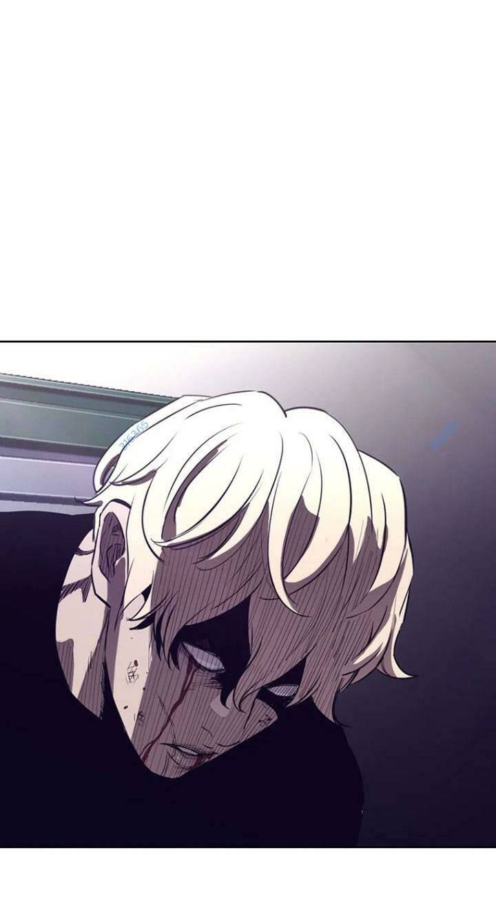 Bạt Tai Chapter 34 - 105