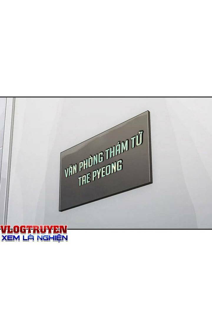 Bạt Tai Chapter 34 - 108