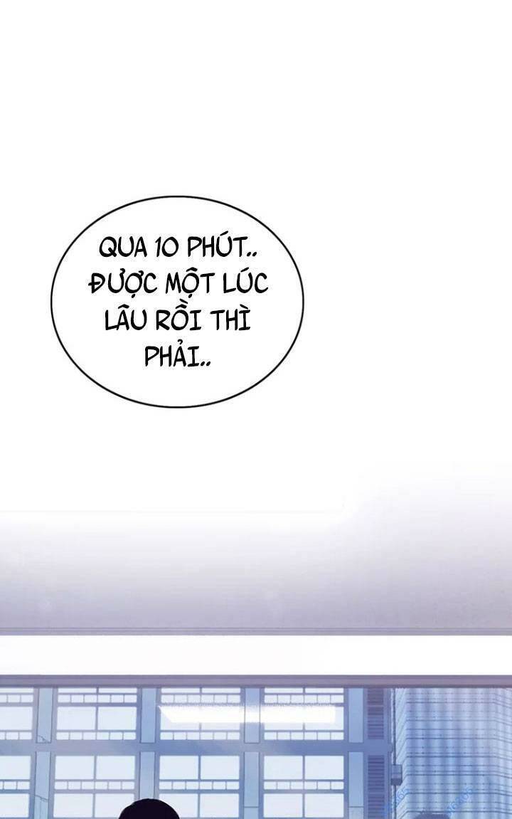 Bạt Tai Chapter 34 - 109