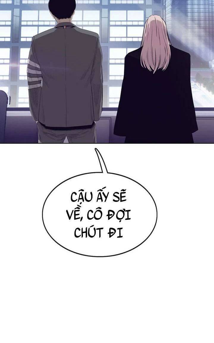 Bạt Tai Chapter 34 - 110