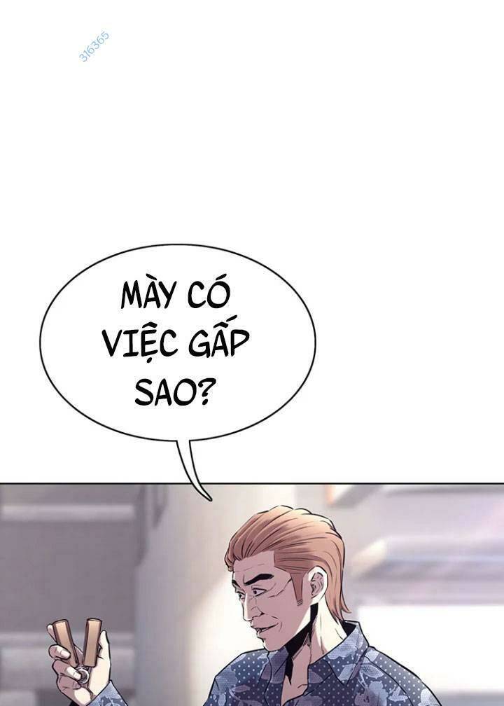 Bạt Tai Chapter 34 - 12