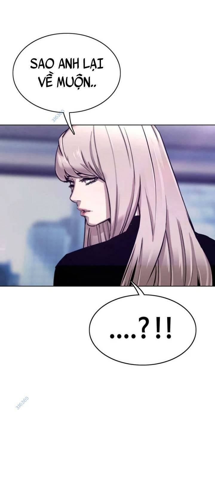 Bạt Tai Chapter 34 - 112