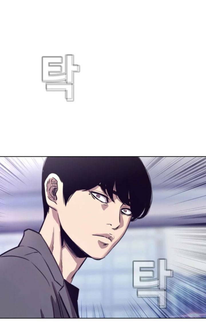 Bạt Tai Chapter 34 - 113