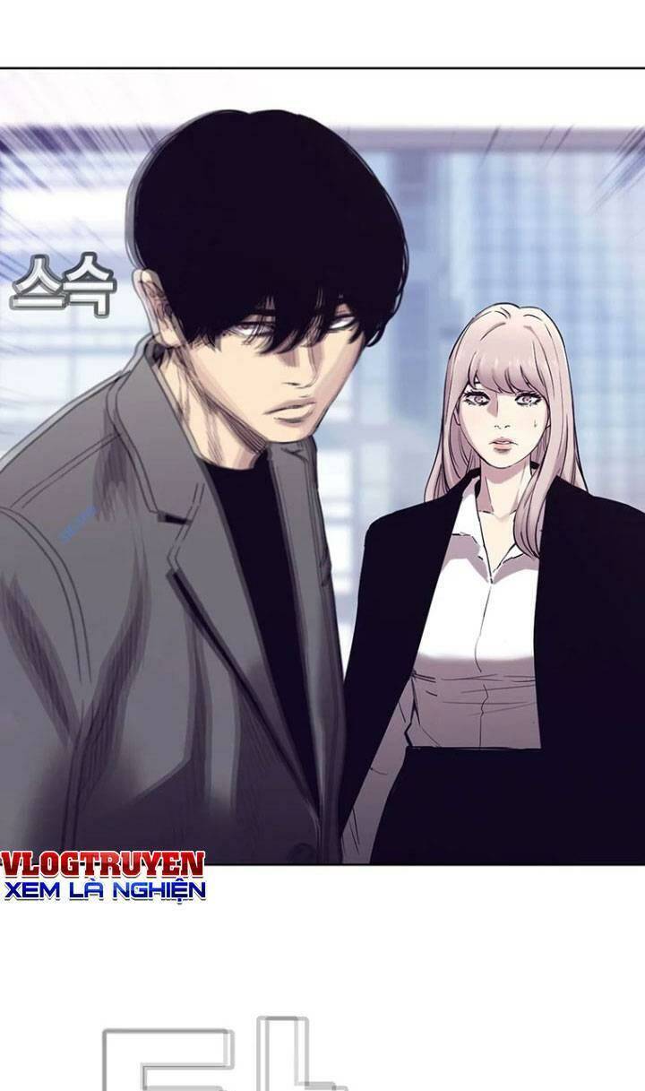 Bạt Tai Chapter 34 - 115