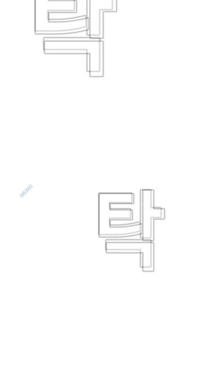 Bạt Tai Chapter 34 - 116