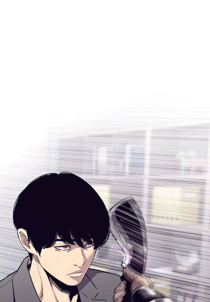 Bạt Tai Chapter 34 - 117