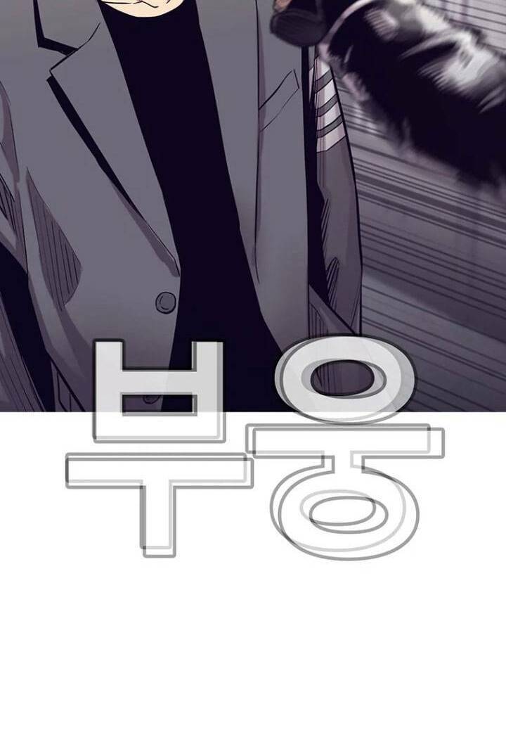 Bạt Tai Chapter 34 - 118