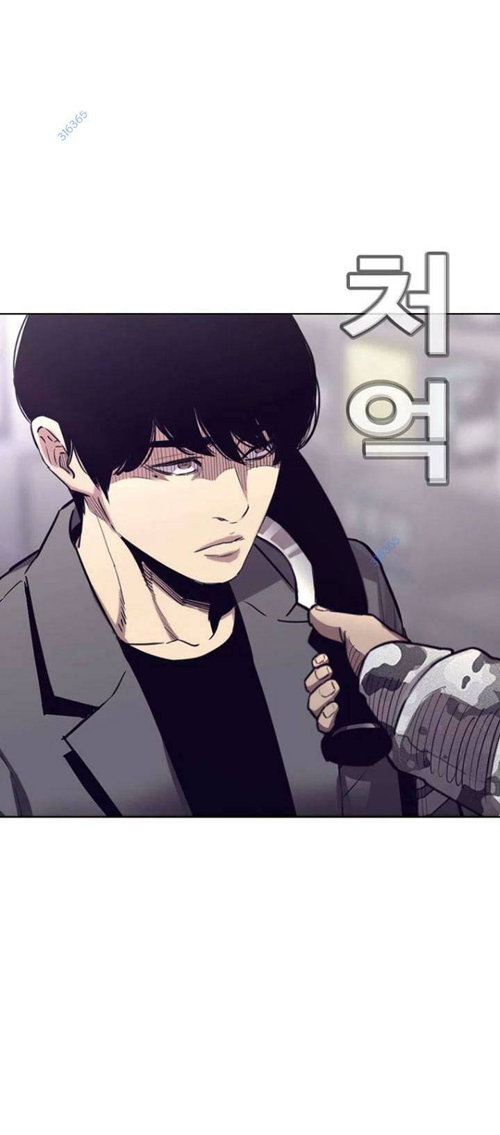 Bạt Tai Chapter 34 - 119