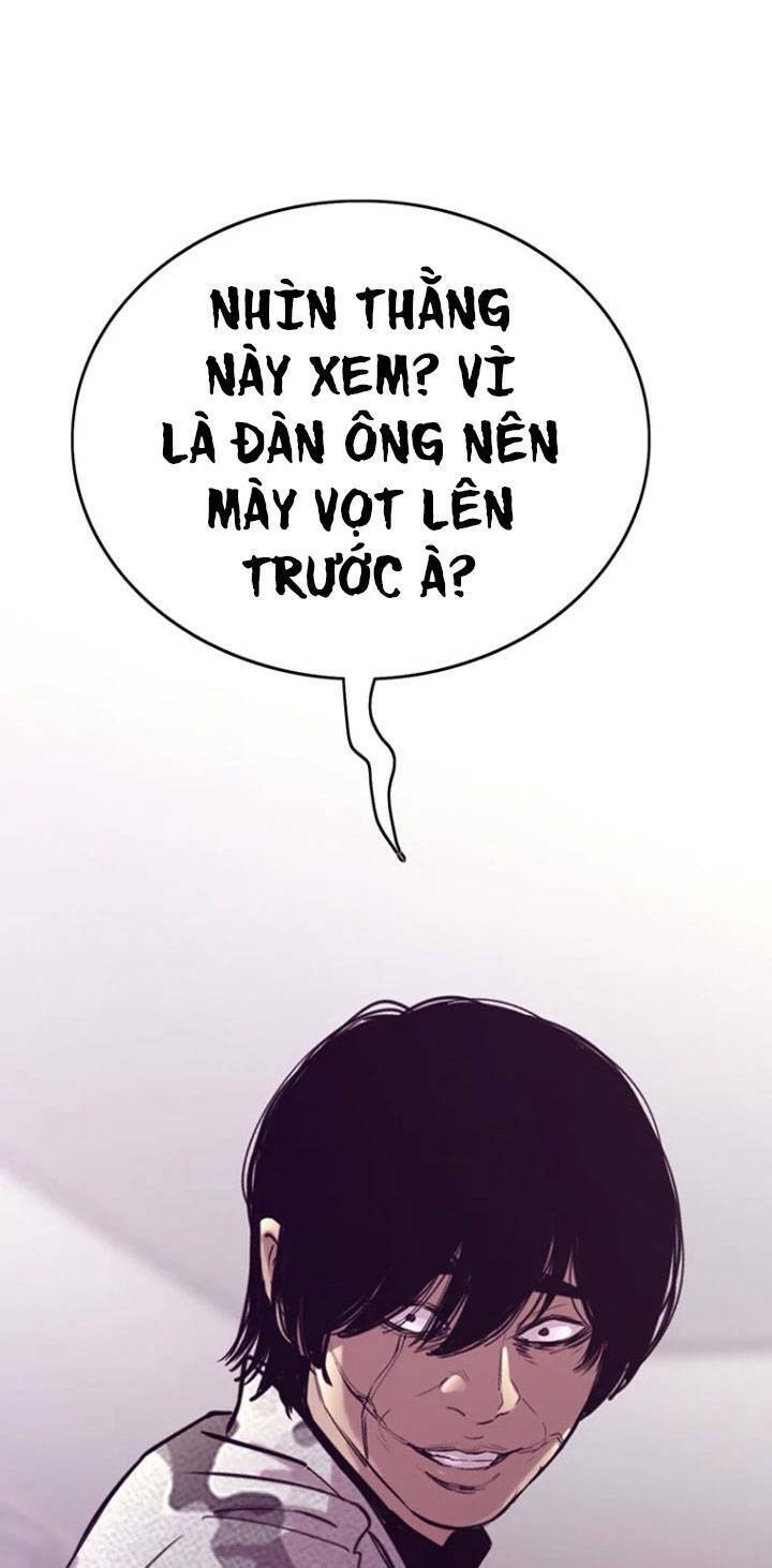 Bạt Tai Chapter 34 - 120