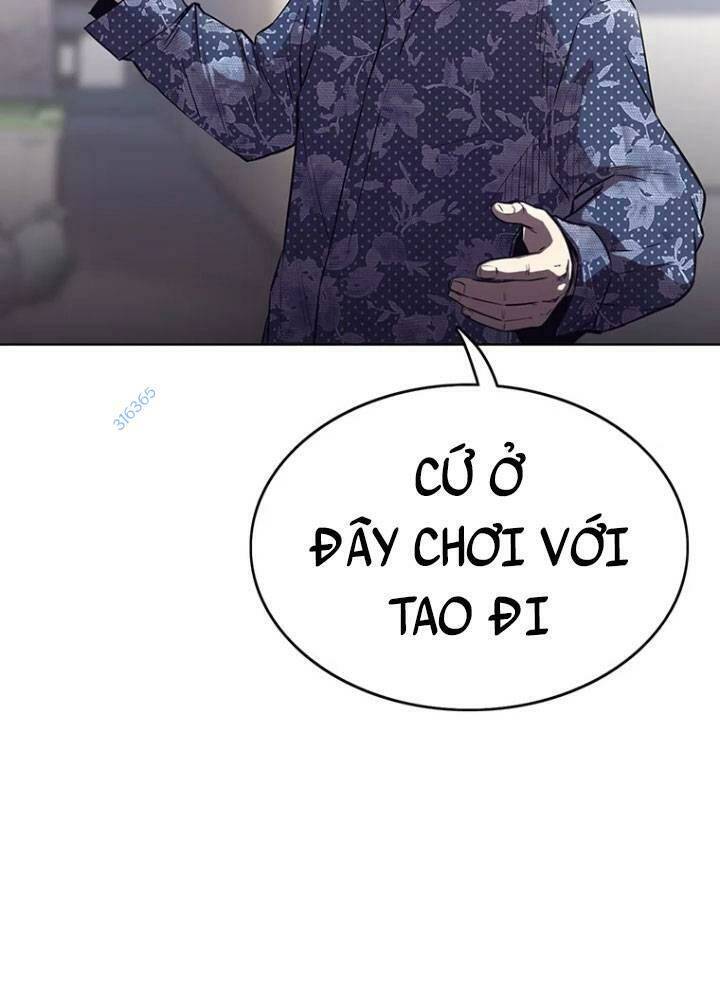 Bạt Tai Chapter 34 - 13
