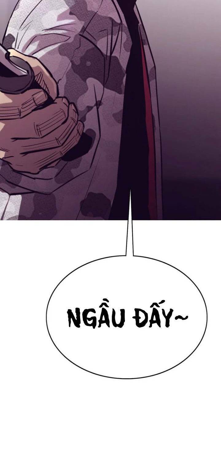 Bạt Tai Chapter 34 - 121