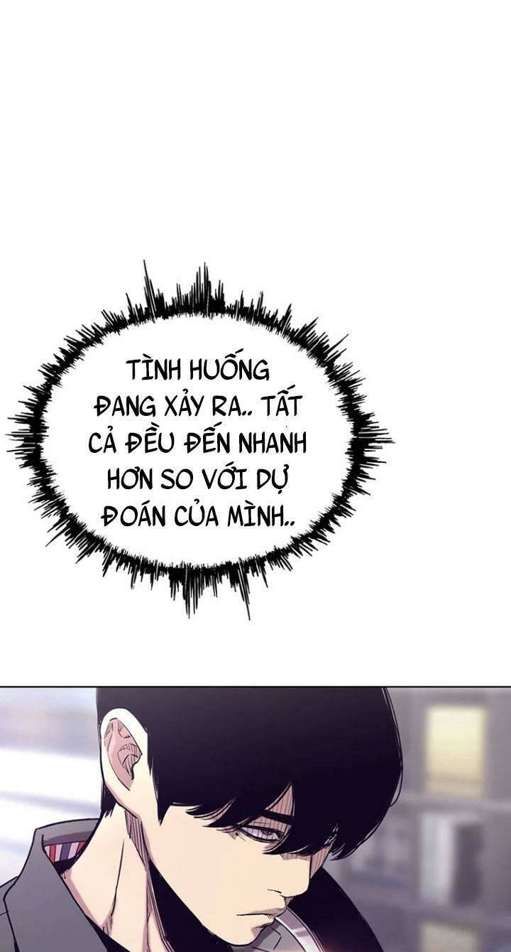 Bạt Tai Chapter 34 - 122