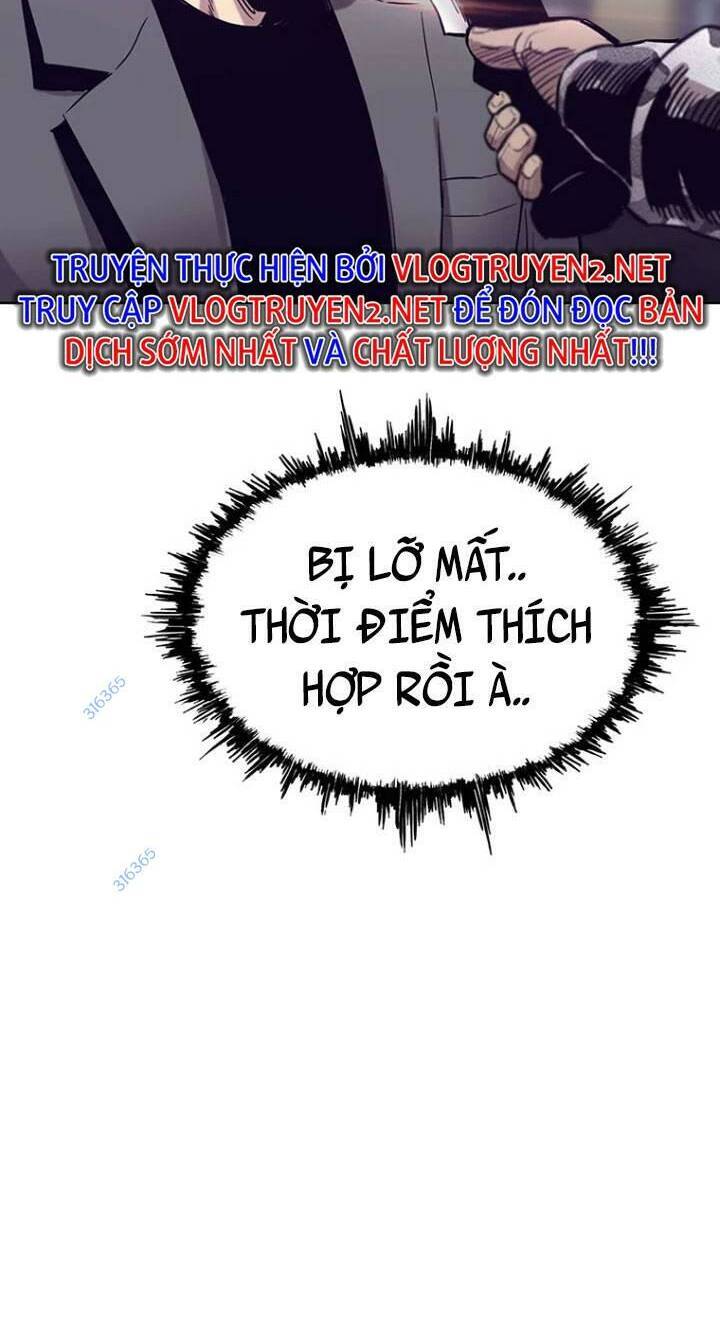 Bạt Tai Chapter 34 - 123