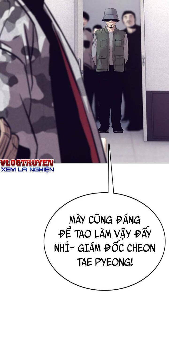 Bạt Tai Chapter 34 - 125