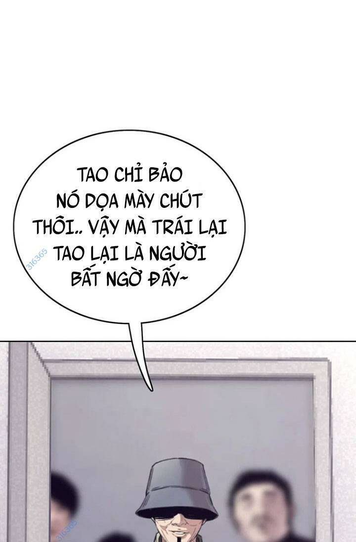 Bạt Tai Chapter 34 - 126