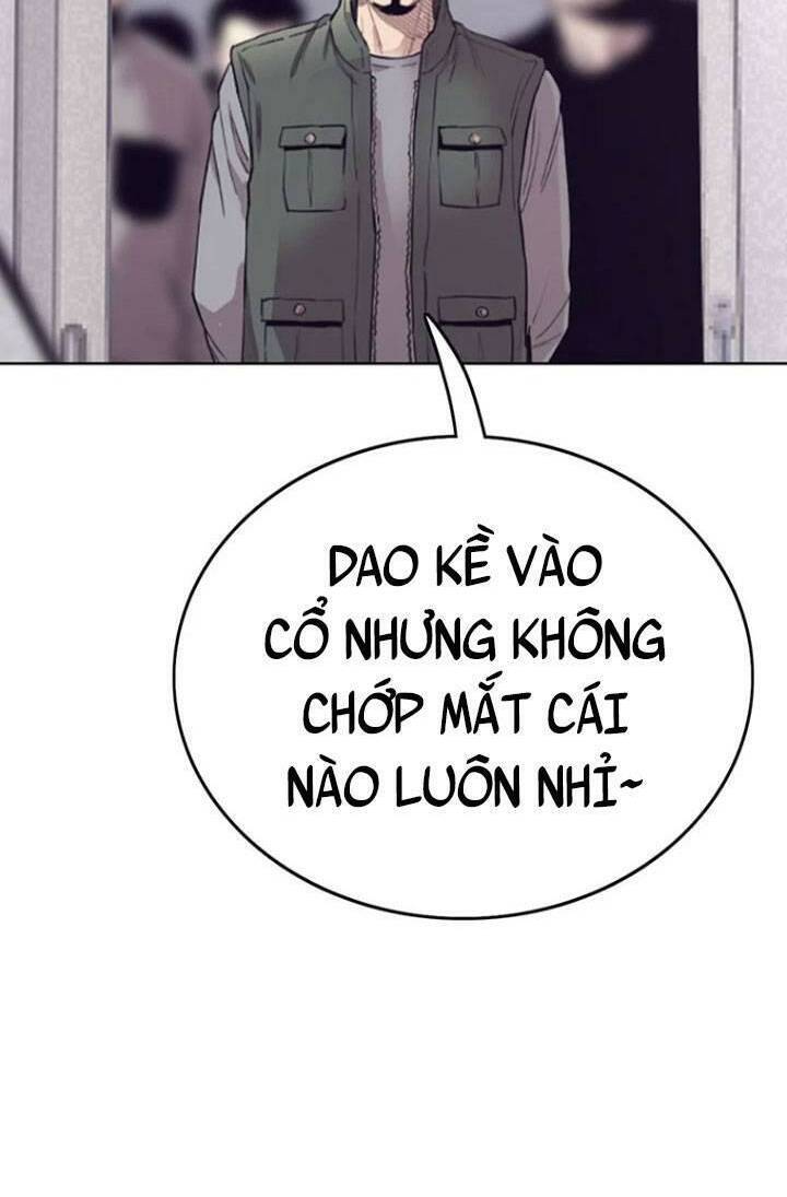 Bạt Tai Chapter 34 - 127