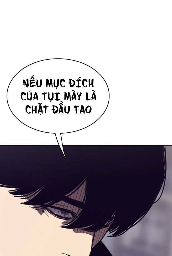 Bạt Tai Chapter 34 - 128