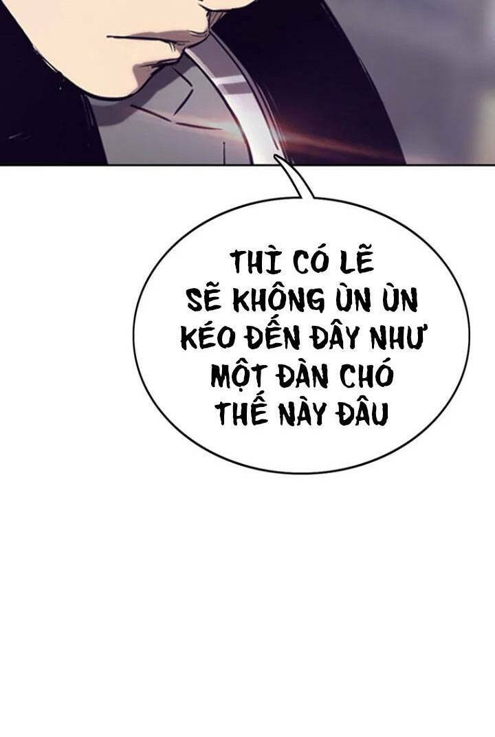 Bạt Tai Chapter 34 - 129