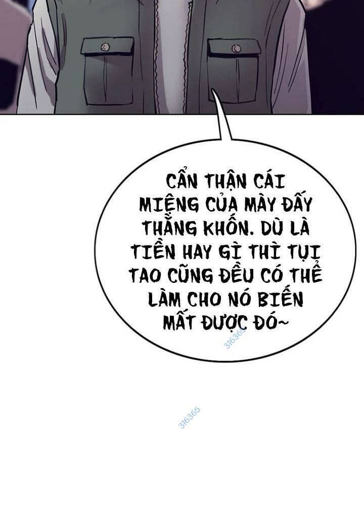 Bạt Tai Chapter 34 - 131