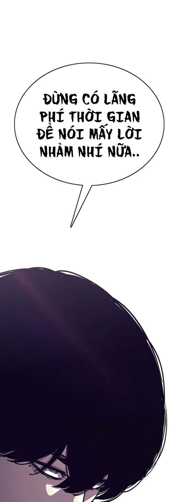 Bạt Tai Chapter 34 - 132