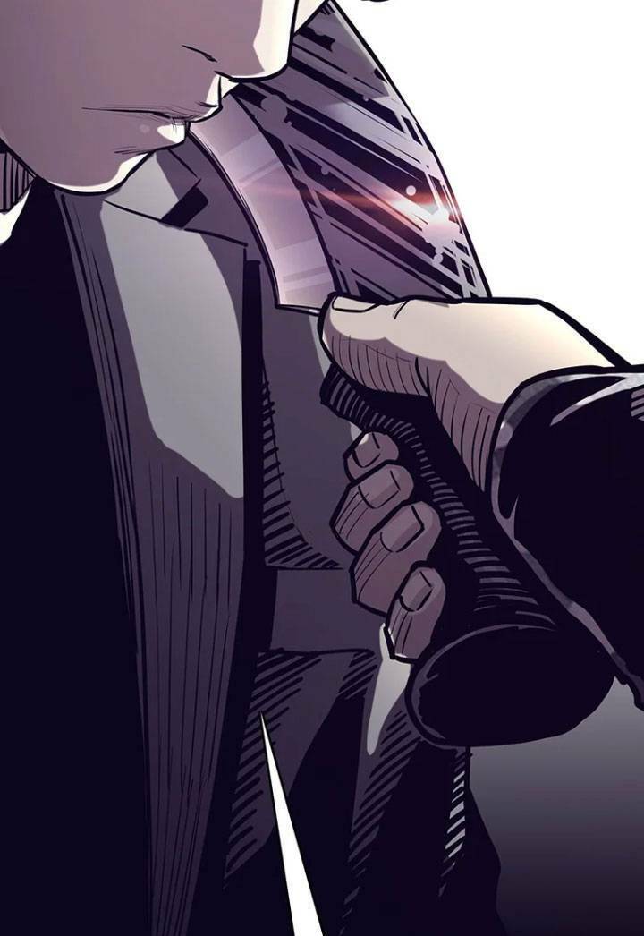 Bạt Tai Chapter 34 - 133