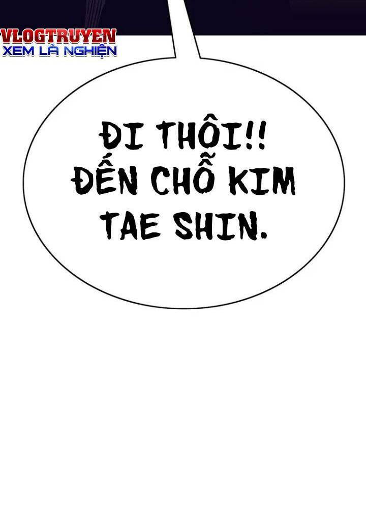 Bạt Tai Chapter 34 - 134