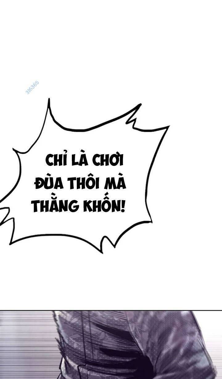 Bạt Tai Chapter 34 - 15