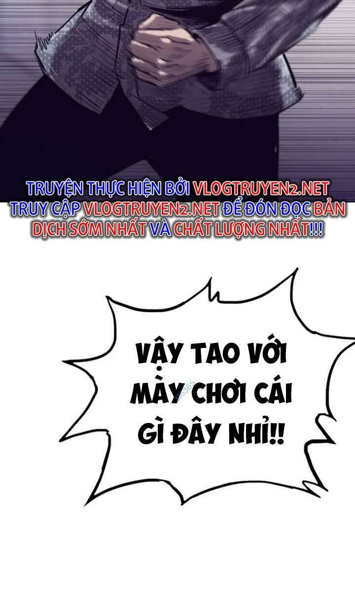 Bạt Tai Chapter 34 - 16