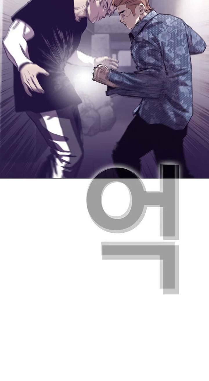 Bạt Tai Chapter 34 - 18