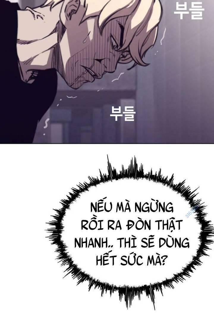 Bạt Tai Chapter 34 - 20