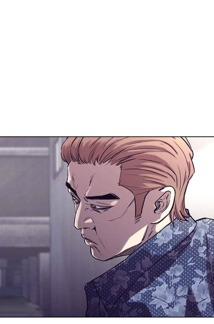 Bạt Tai Chapter 34 - 21