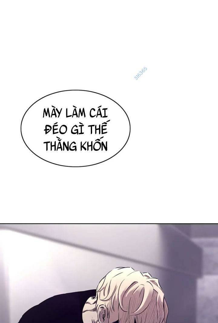 Bạt Tai Chapter 34 - 22