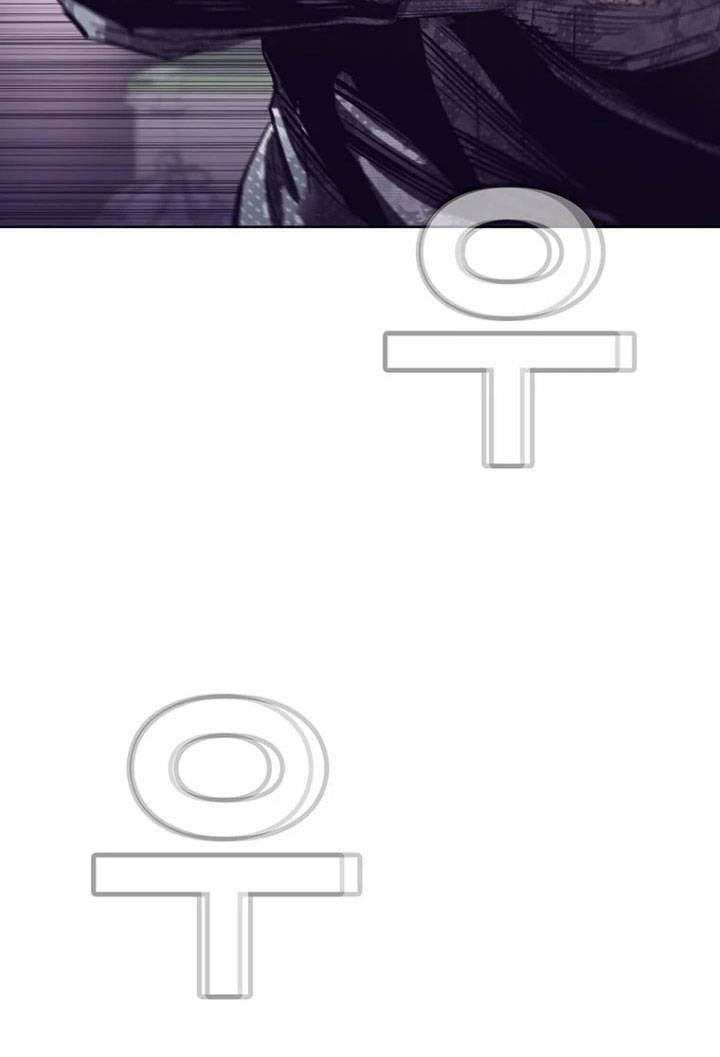 Bạt Tai Chapter 34 - 25