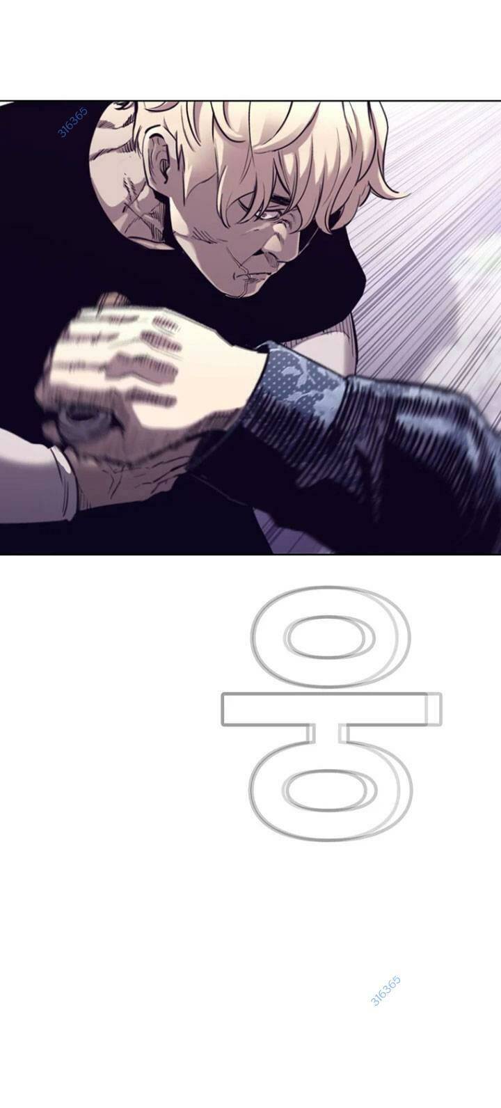 Bạt Tai Chapter 34 - 26