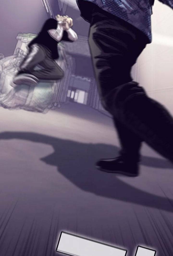 Bạt Tai Chapter 34 - 28