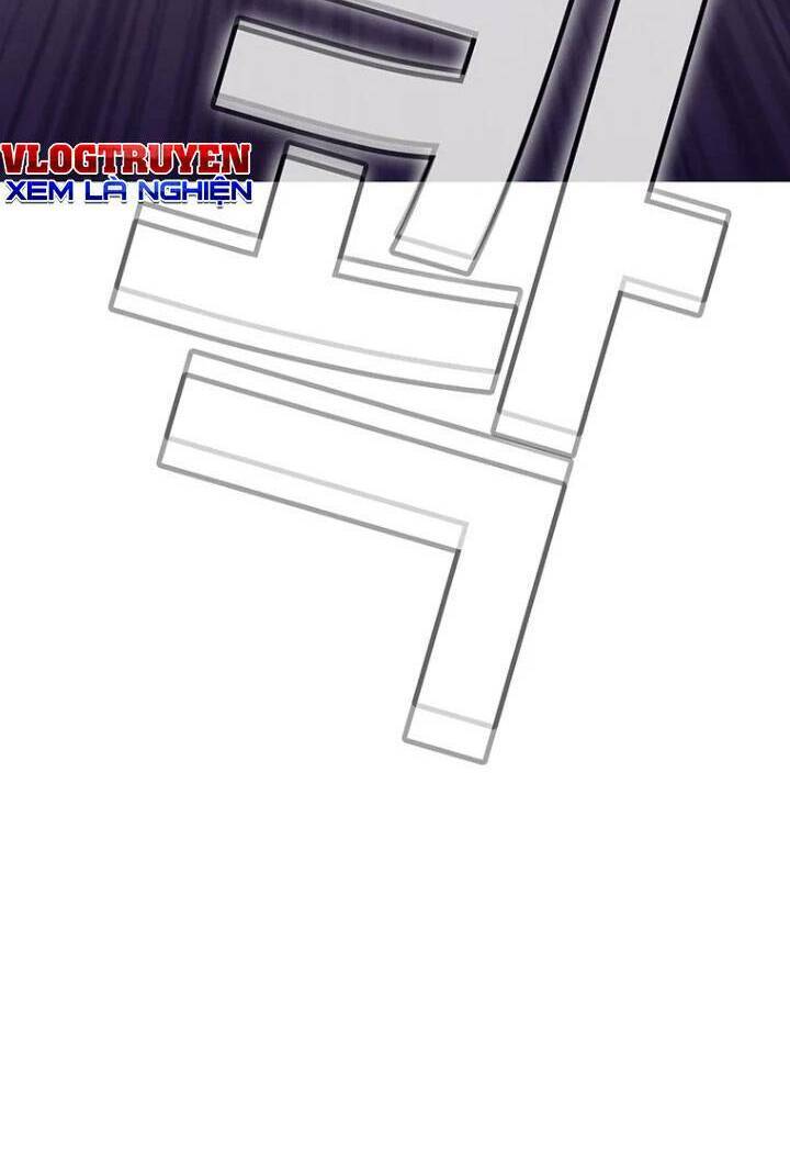 Bạt Tai Chapter 34 - 29