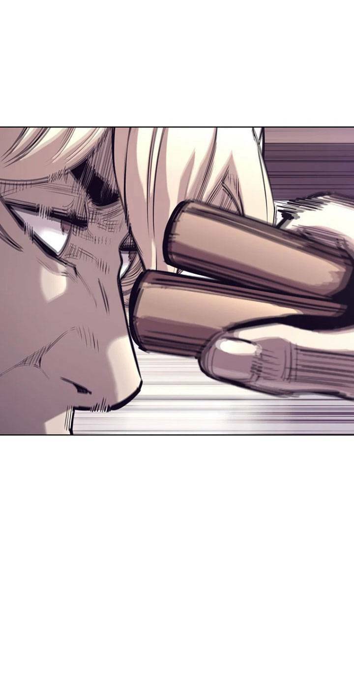 Bạt Tai Chapter 34 - 4