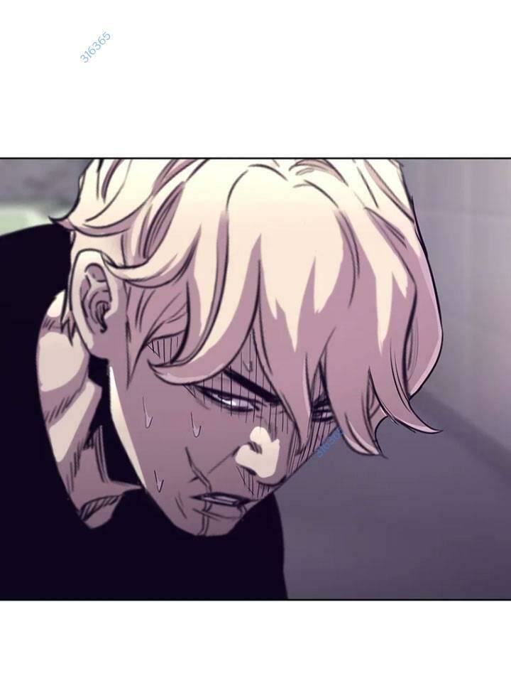 Bạt Tai Chapter 34 - 32