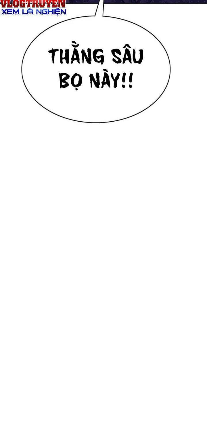 Bạt Tai Chapter 34 - 34