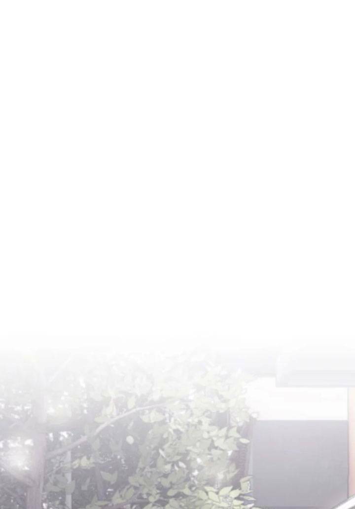 Bạt Tai Chapter 34 - 37