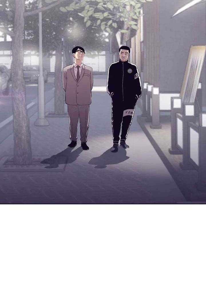 Bạt Tai Chapter 34 - 38