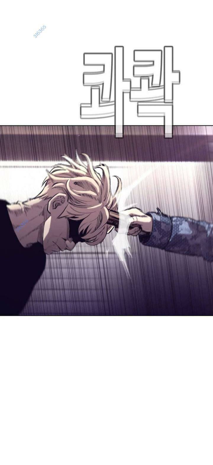 Bạt Tai Chapter 34 - 5