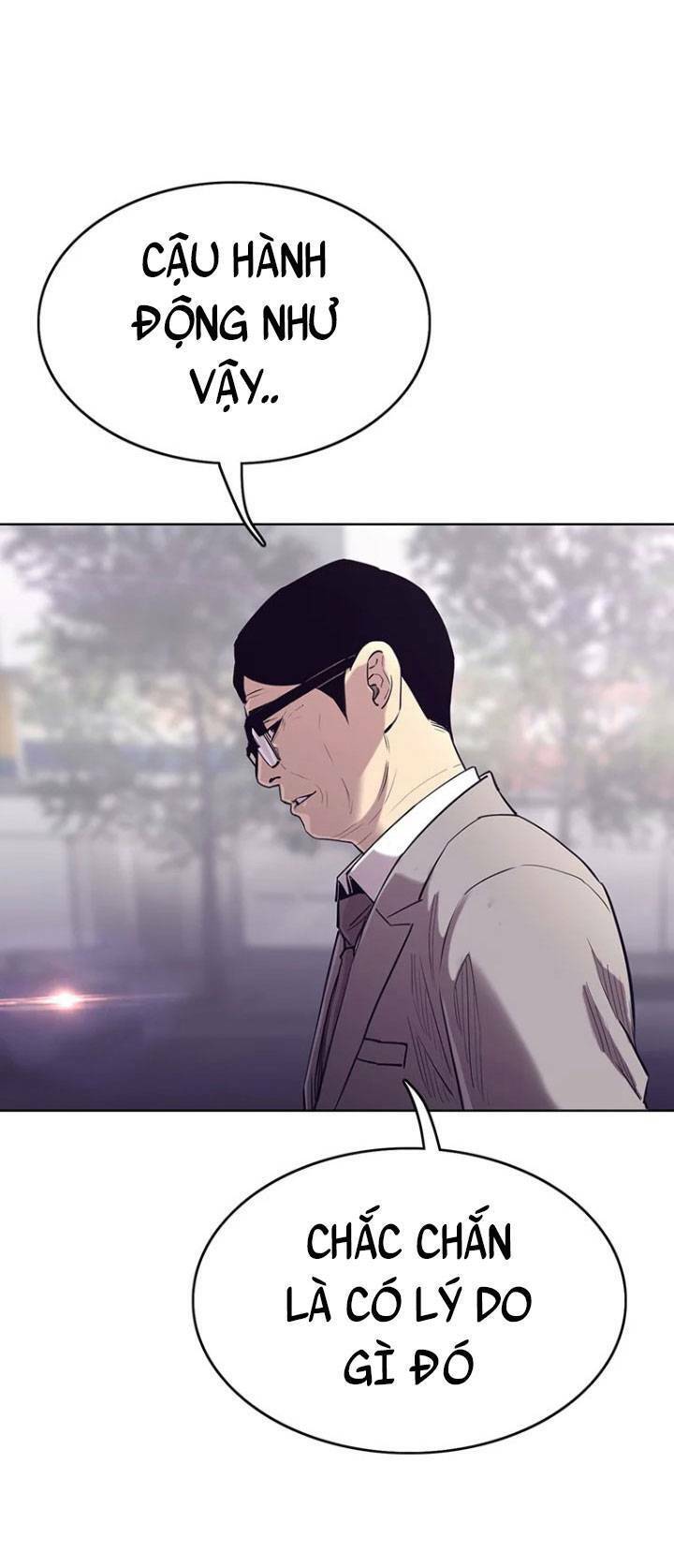 Bạt Tai Chapter 34 - 47