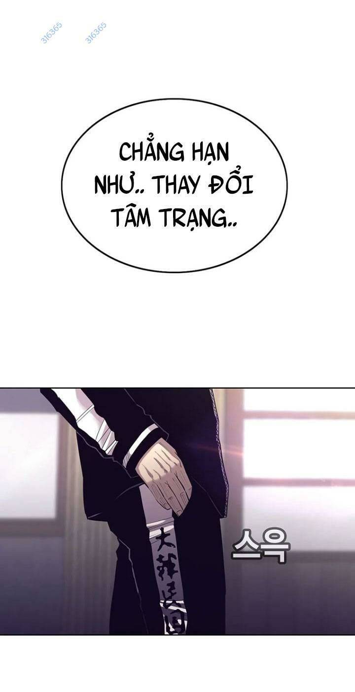 Bạt Tai Chapter 34 - 48