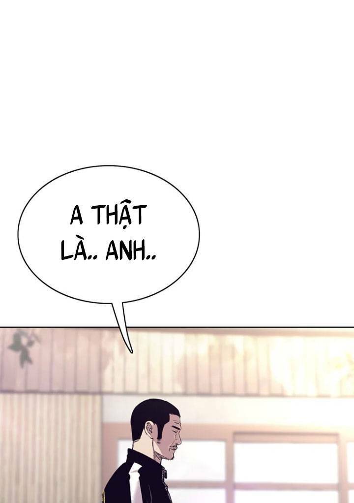 Bạt Tai Chapter 34 - 49