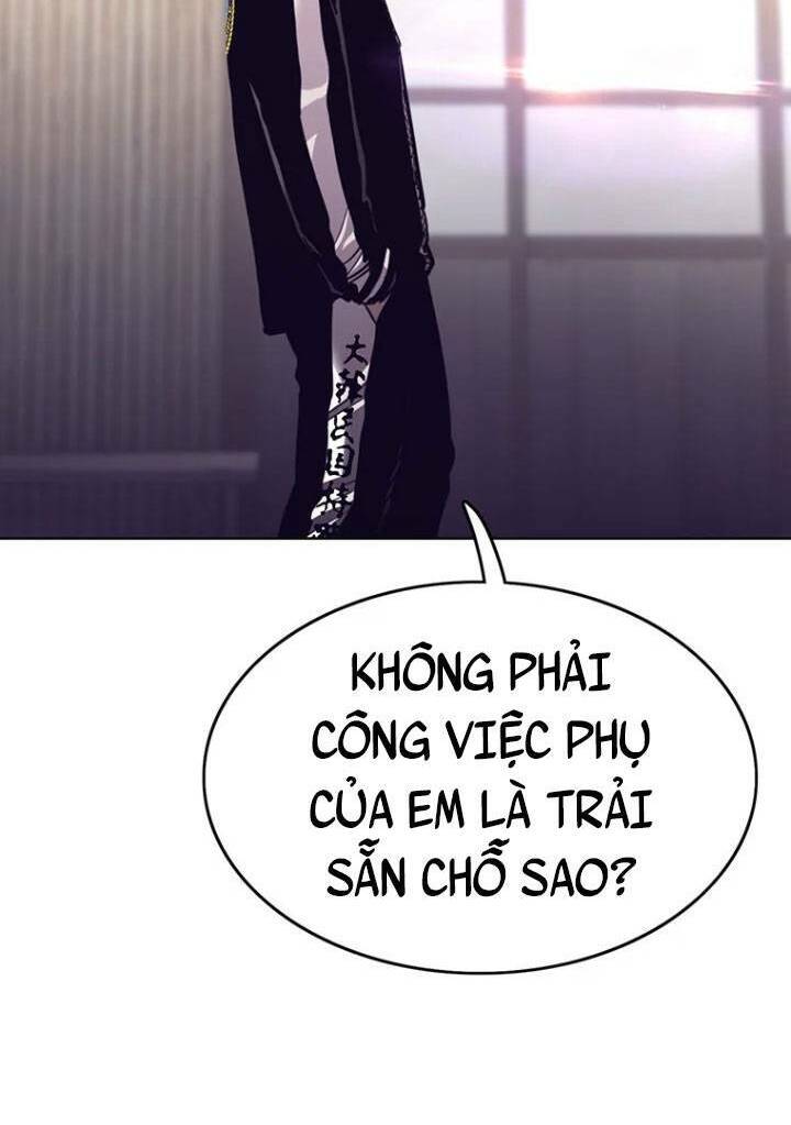 Bạt Tai Chapter 34 - 50